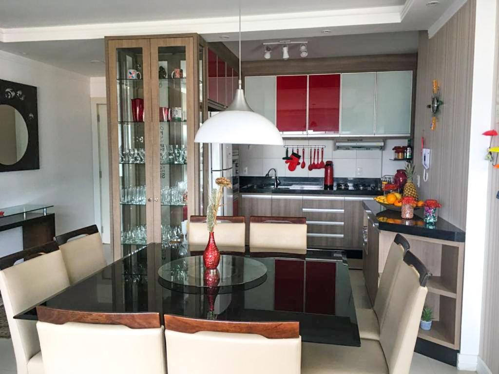 100M Da Praia - Novo, Amplo E Com 4 Camas De Casal Portobelo Exterior foto